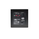 PSB subwoofer BP8