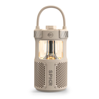 MEE Audio Light SPKR 2