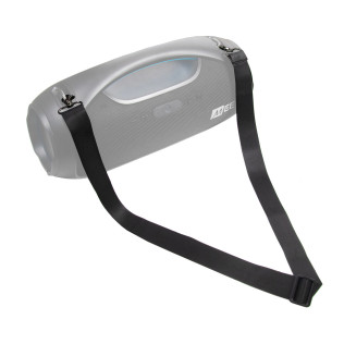 MEE Audio strap 2