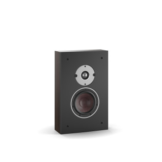 Dali Oberon On Wall (Reacondicionado) 2