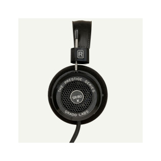 Grado SR80X (Reacondicionado) 2