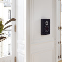 Pack Dali Oberon On Wall C + Sound Hub
