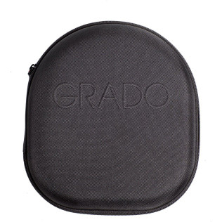 Grado Funda de Transporte Semi Rígida 2