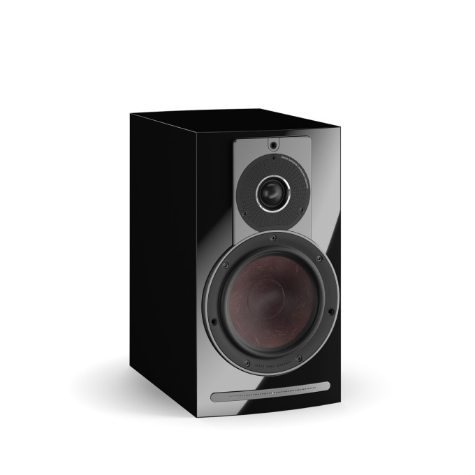 Pack Dali Rubicon 2 C + Sound Hub + Bluos NPM-1