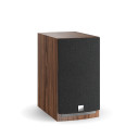 Pack Dali Rubicon 2 C + Sound Hub + Bluos NPM-1