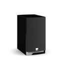Pack Dali Rubicon 2 C + Sound Hub