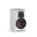 Pack Dali Rubicon 2 C + Sound Hub