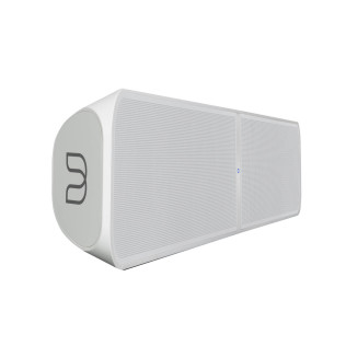 Bluesound Pulse Soundbar+ (Reacondicionado) 2