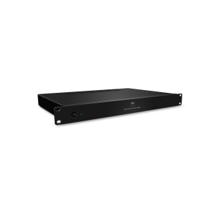 NAD CI 580 V2 (Reacondicionado) 2