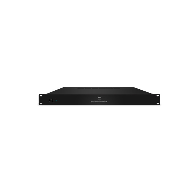 NAD CI 580 V2 (Reacondicionado)