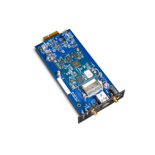 NAD MDCS Bluos-D (Reacondicionado) 2