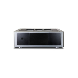 NAD M28 (Reacondicionado) 2