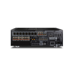 NAD M17 V2I (Reacondicionado) 2