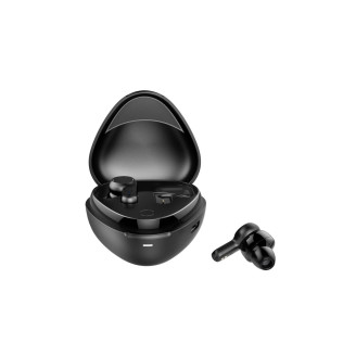 Mee Audio X20 (Reacondicionado) 2