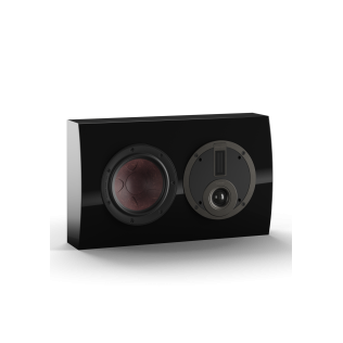 Dali Rubikore On-Wall 2