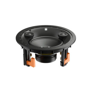 Dali Phantom E-60 S (Reacondicionado) 2