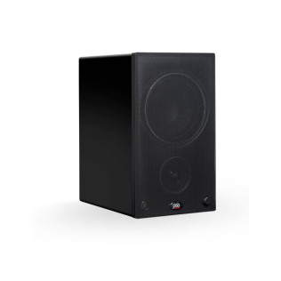 PSB Alpha IQ (Reacondicionado) 2