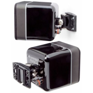 Cambridge Minx 400M 2