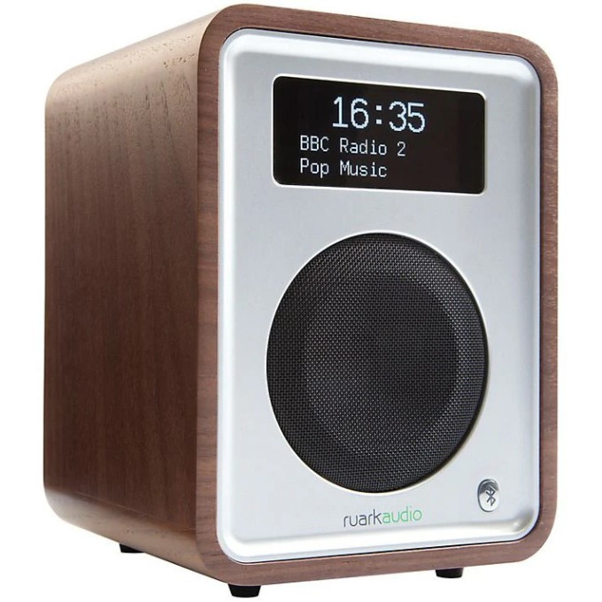 RUARK R1 MK3