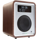 RUARK R1 MK3