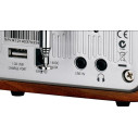 RUARK R1 MK3