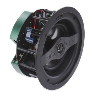 ArtSound Smart In Single 2