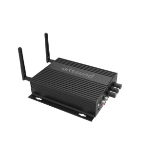 ArtSound Smart Hyde - UNI30 2