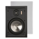 ArtSound RE2040