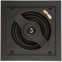 ArtSound SQ2060
