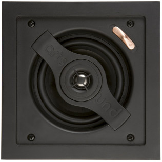 ArtSound SQ2040 2