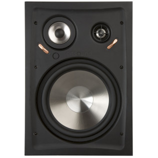 ArtSound RE2080 2