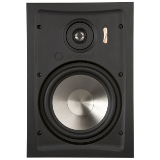 ArtSound RE2040 2