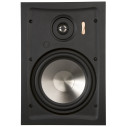 ArtSound RE2040