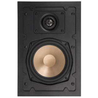 ArtSound HPRE650 2