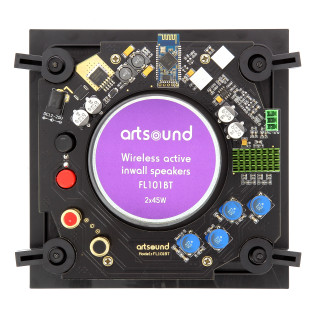 ArtSound FL101BT 2