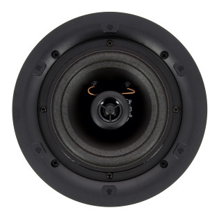 ArtSound FL502BT Single 2