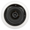 ArtSound MDC401