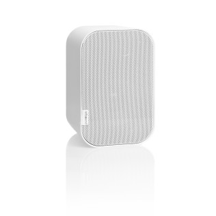 ArtSound UNI 30