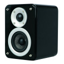 ArtSound AS150