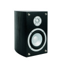 ArtSound AS450