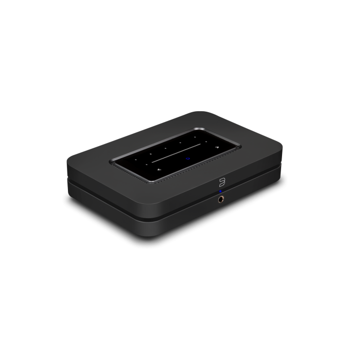 Bluesound Node (N132)