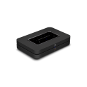Bluesound Node (N132)