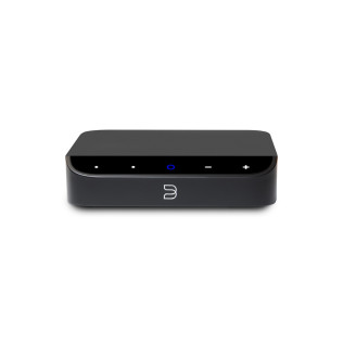 Bluesound Node Nano 2