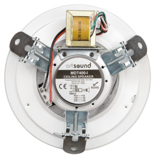 ArtSound MDT400-I 2