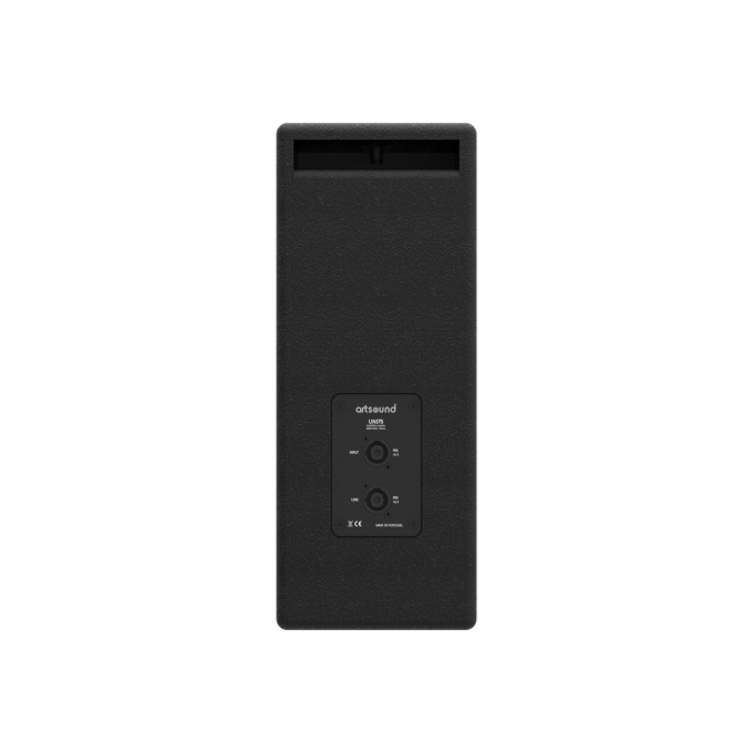 ArtSound UNI75
