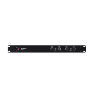 Artsound PRL-1504 2