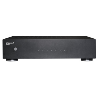 ArtSound AMP850 2