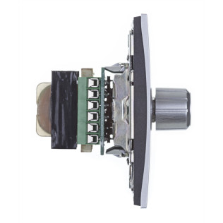 ArtSound N-VOL100V 2