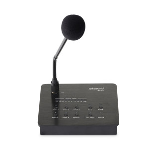 ArtSound MIC-216 2