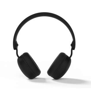 ArtSound BRAINWAVE05 2